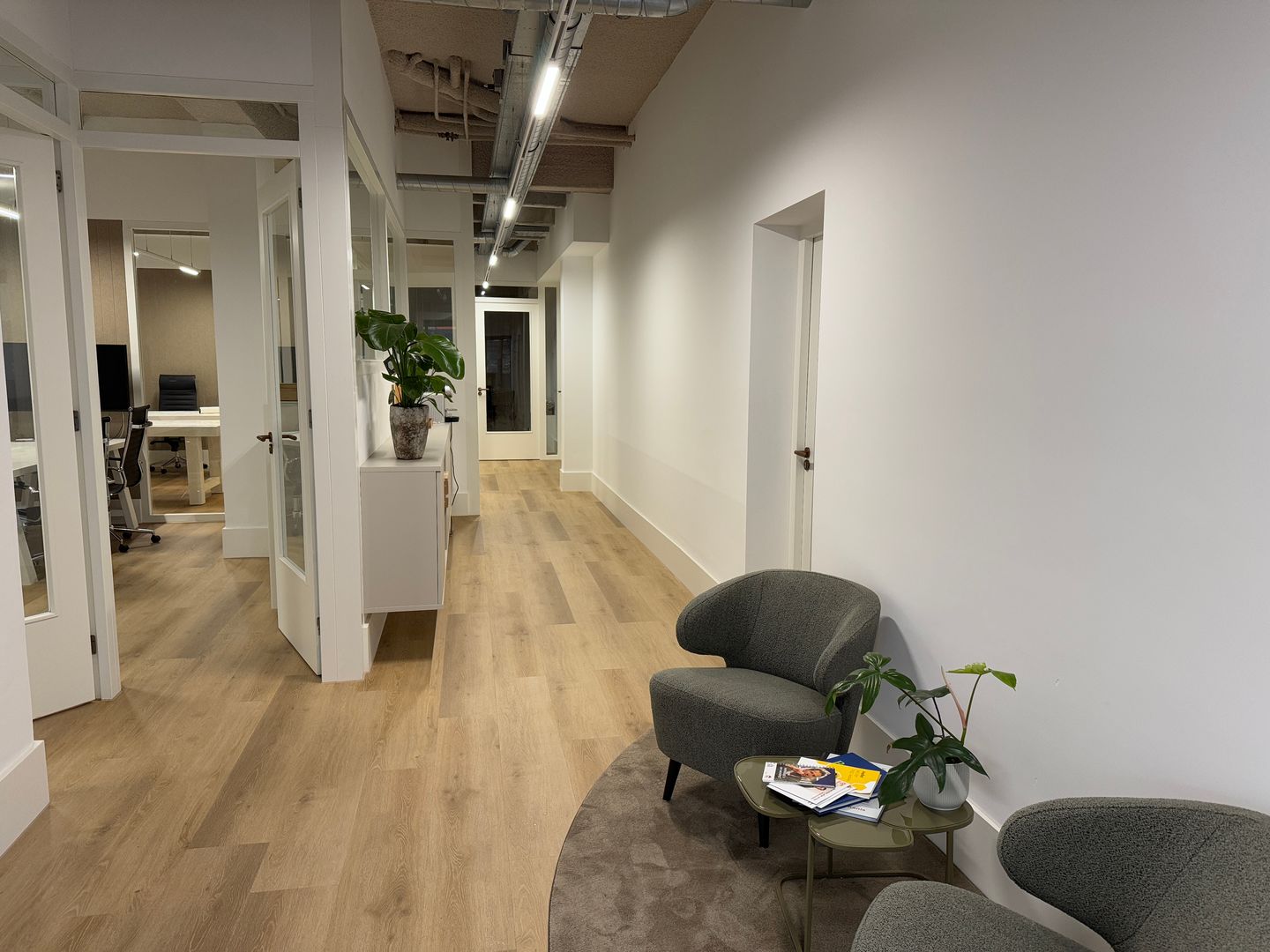 Bekijk foto 4 van Nieuwstraat 4