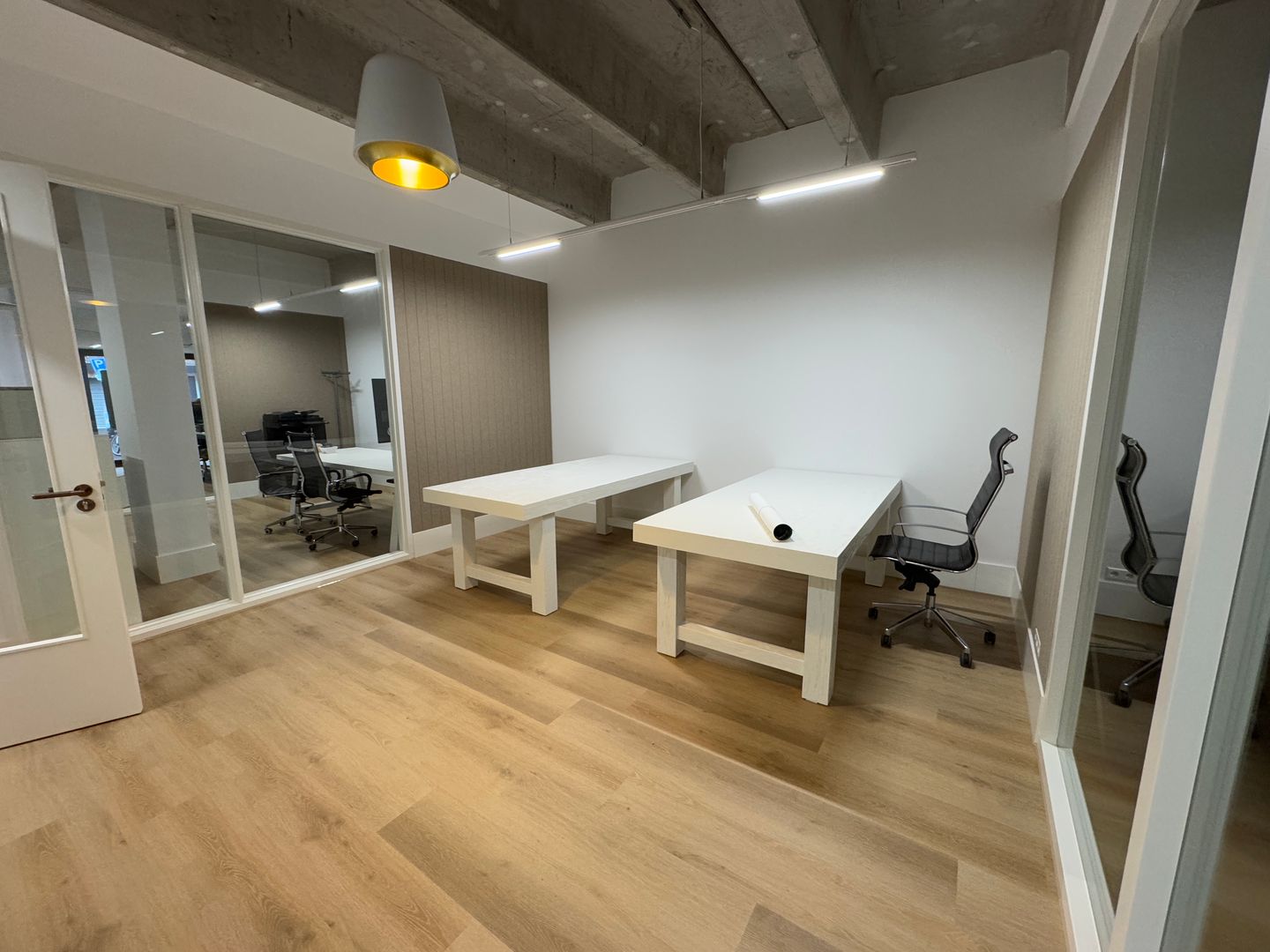 Bekijk foto 3 van Nieuwstraat 4