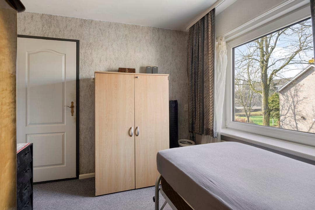 Foto 22 van Vivaldistraat 78