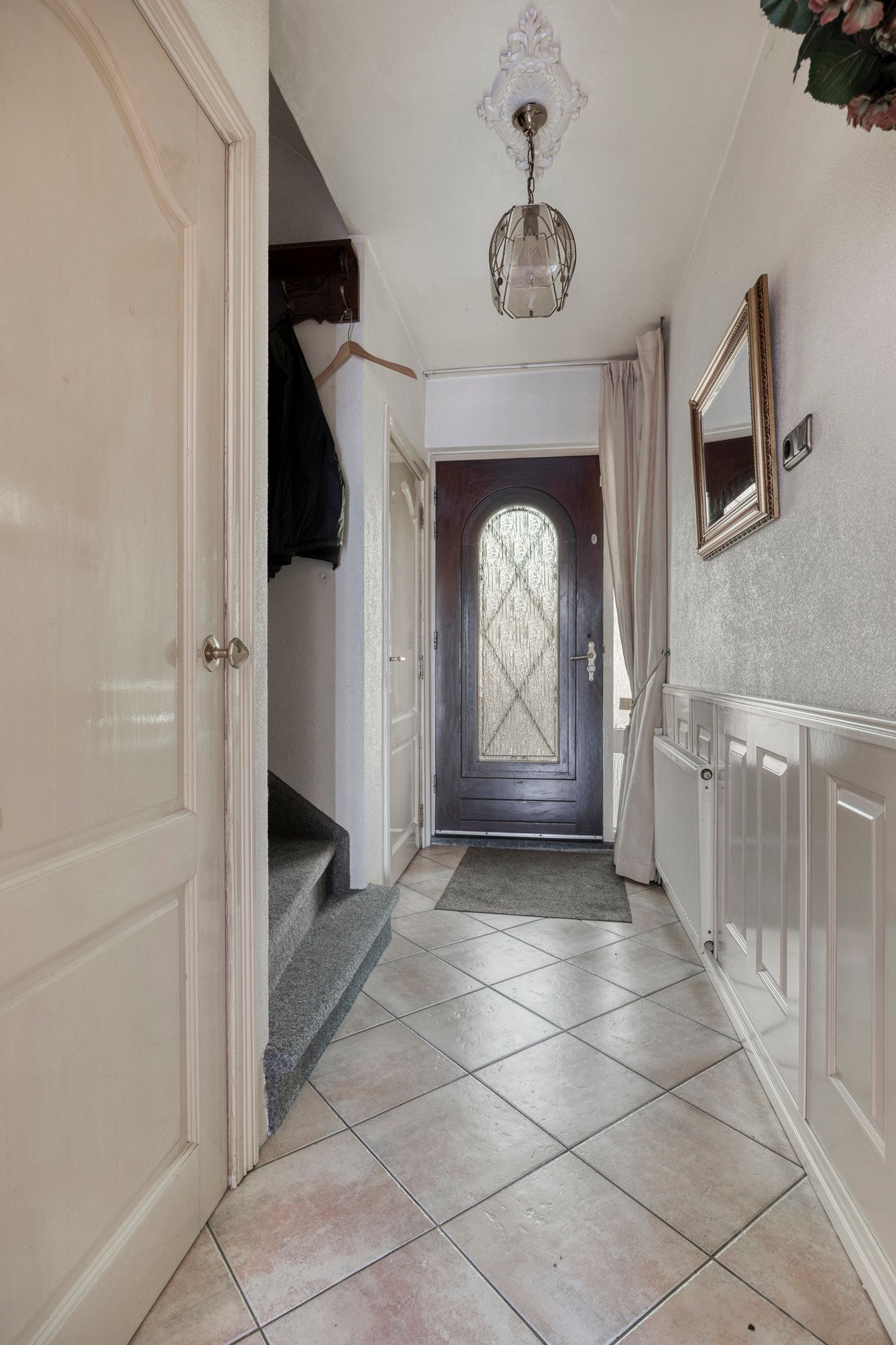 Foto 5 van Vivaldistraat 78