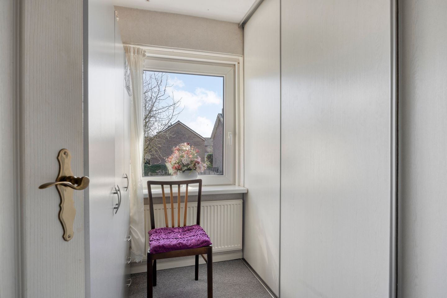 Foto 20 van Vivaldistraat 78