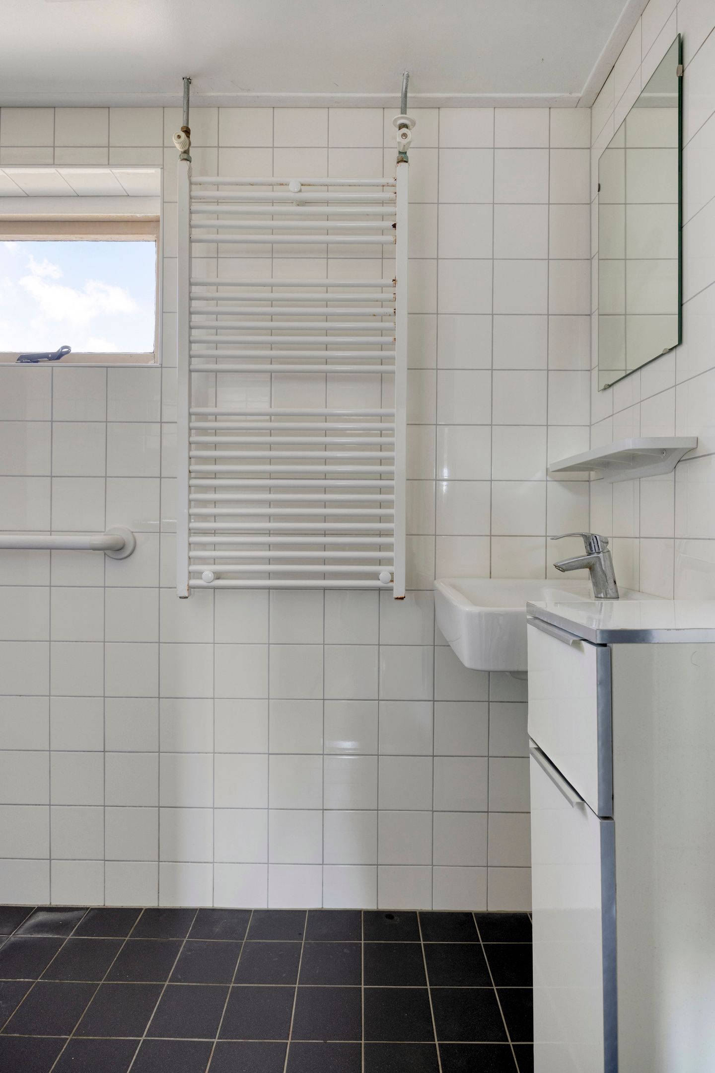 Foto 18 van Vivaldistraat 78