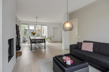 Pastoor Schutjesstraat 29 secondary image