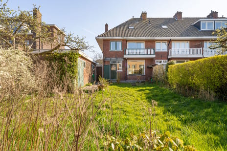 Rijnzichtweg 36 secondary image