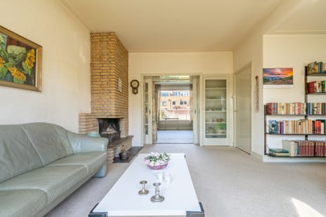 Rijnzichtweg 36 tertiary image