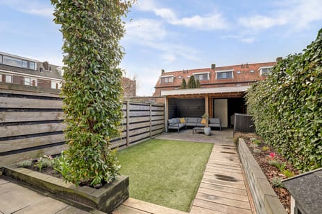 Gansstraat 11 tertiary image