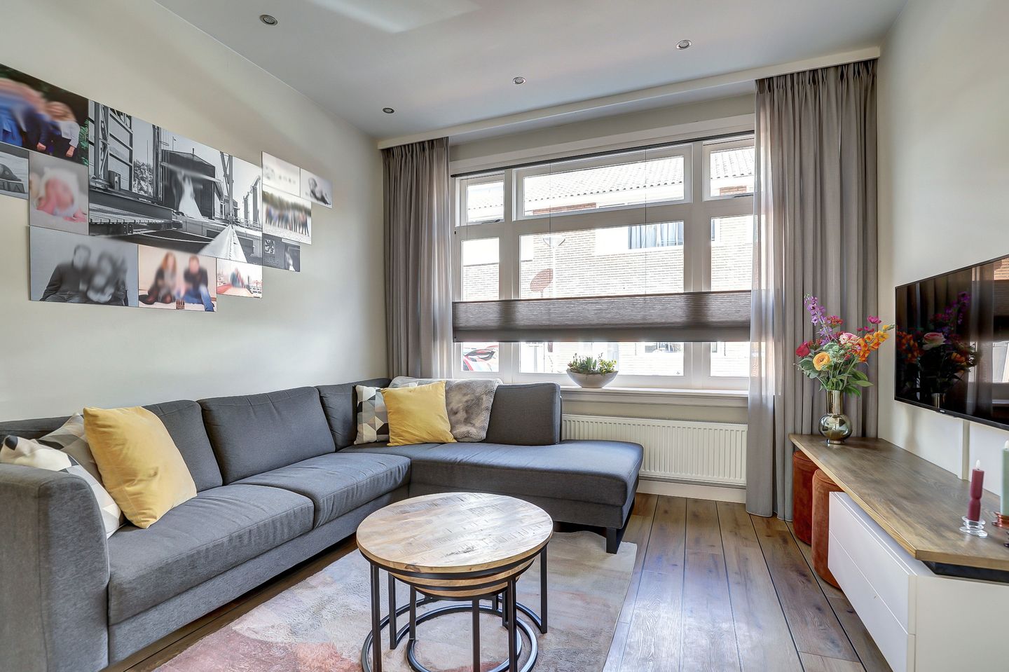 Foto 4 van Gansstraat 11