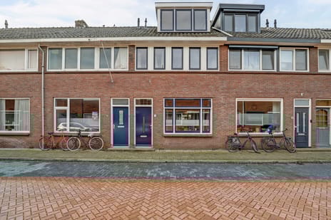 Gansstraat thumbnail