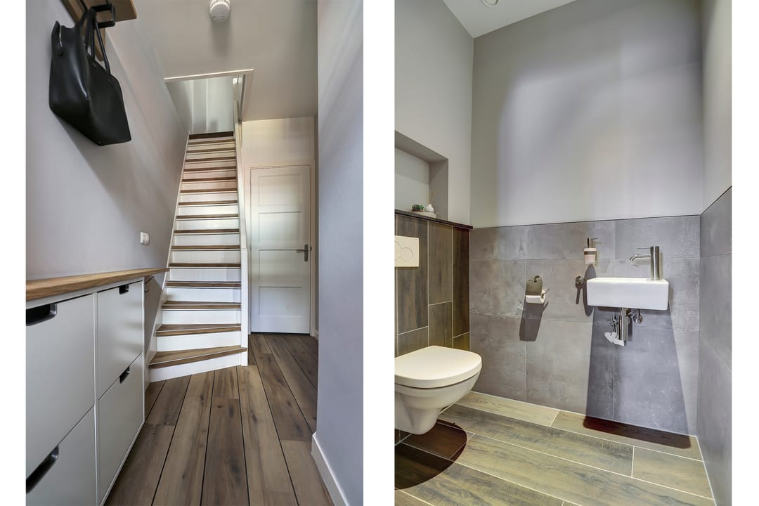 Foto 8 van Gansstraat 11