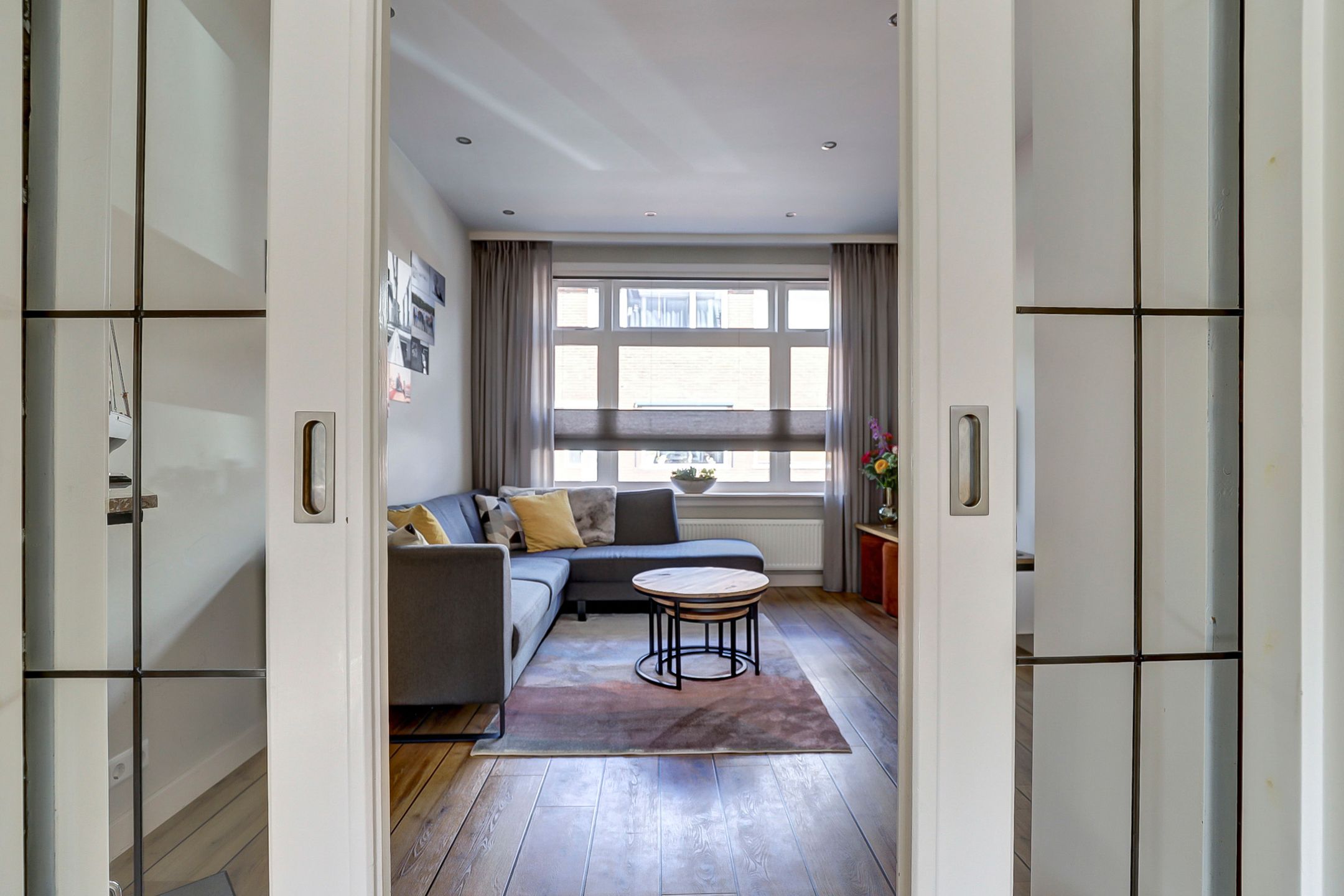 Foto 9 van Gansstraat 11