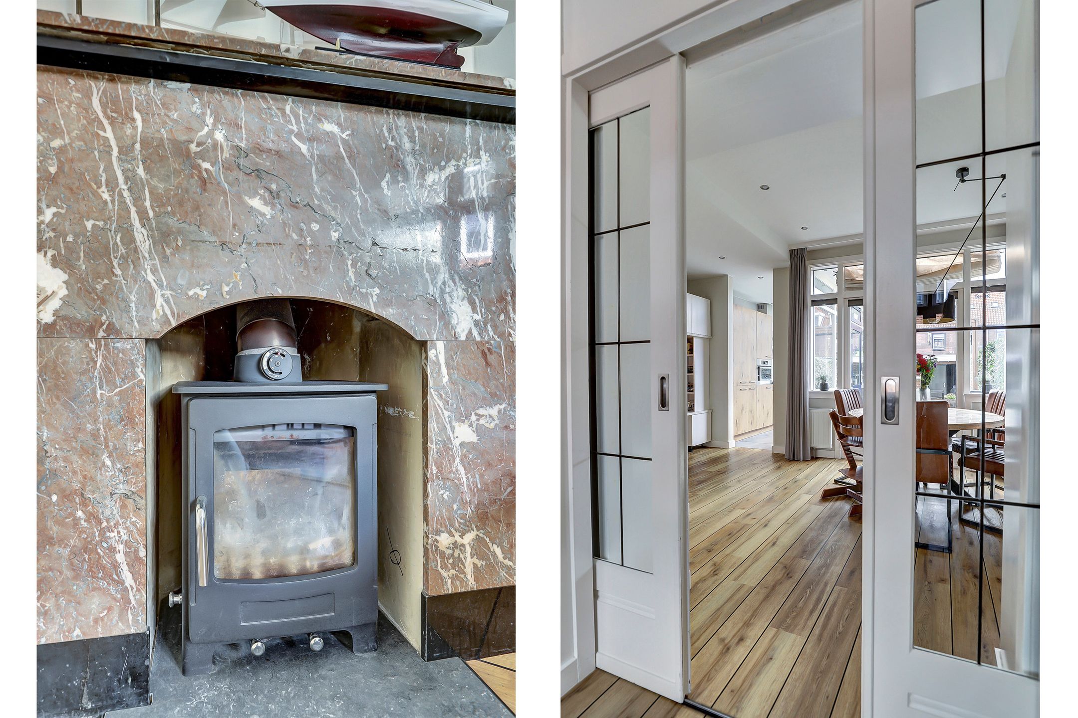 Foto 12 van Gansstraat 11