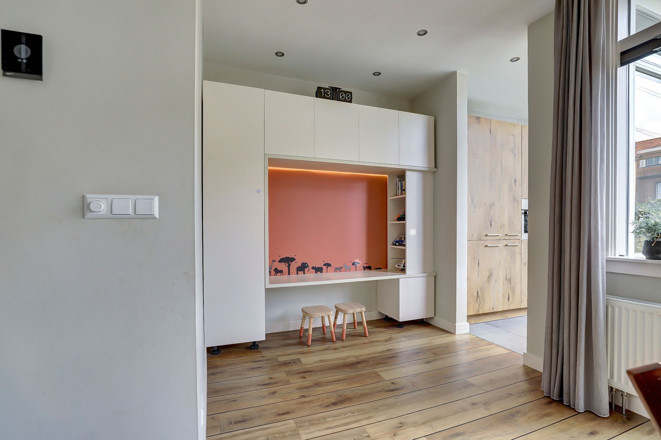 Foto 15 van Gansstraat 11