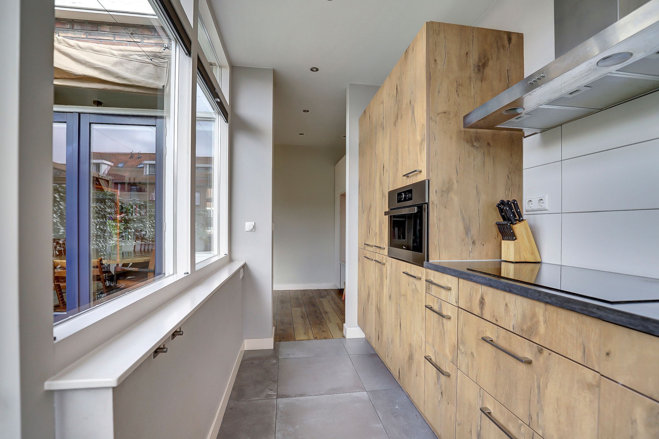 Foto 18 van Gansstraat 11