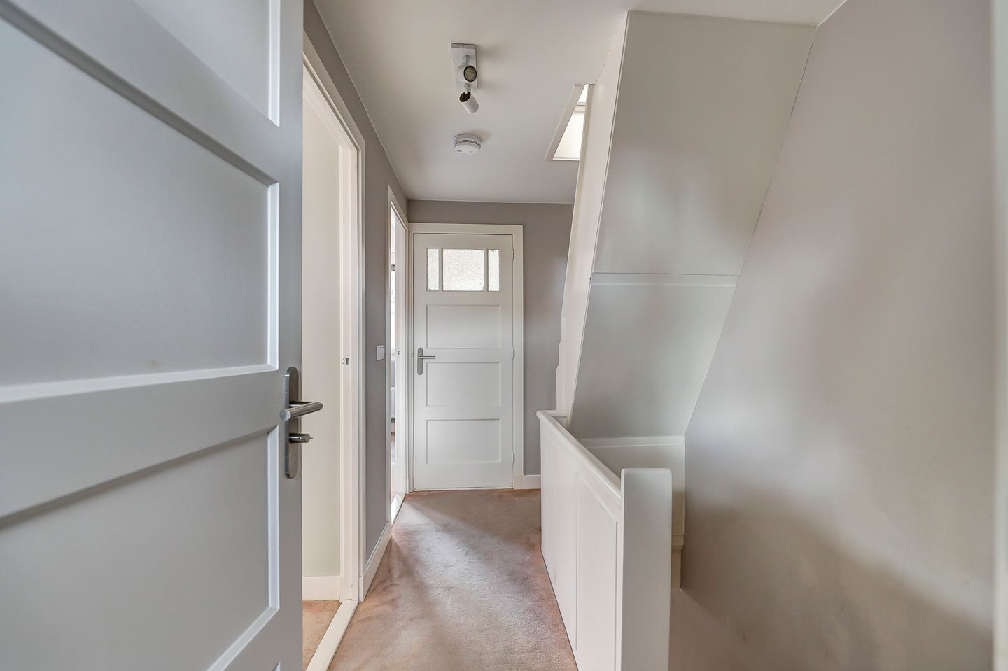 Foto 20 van Gansstraat 11