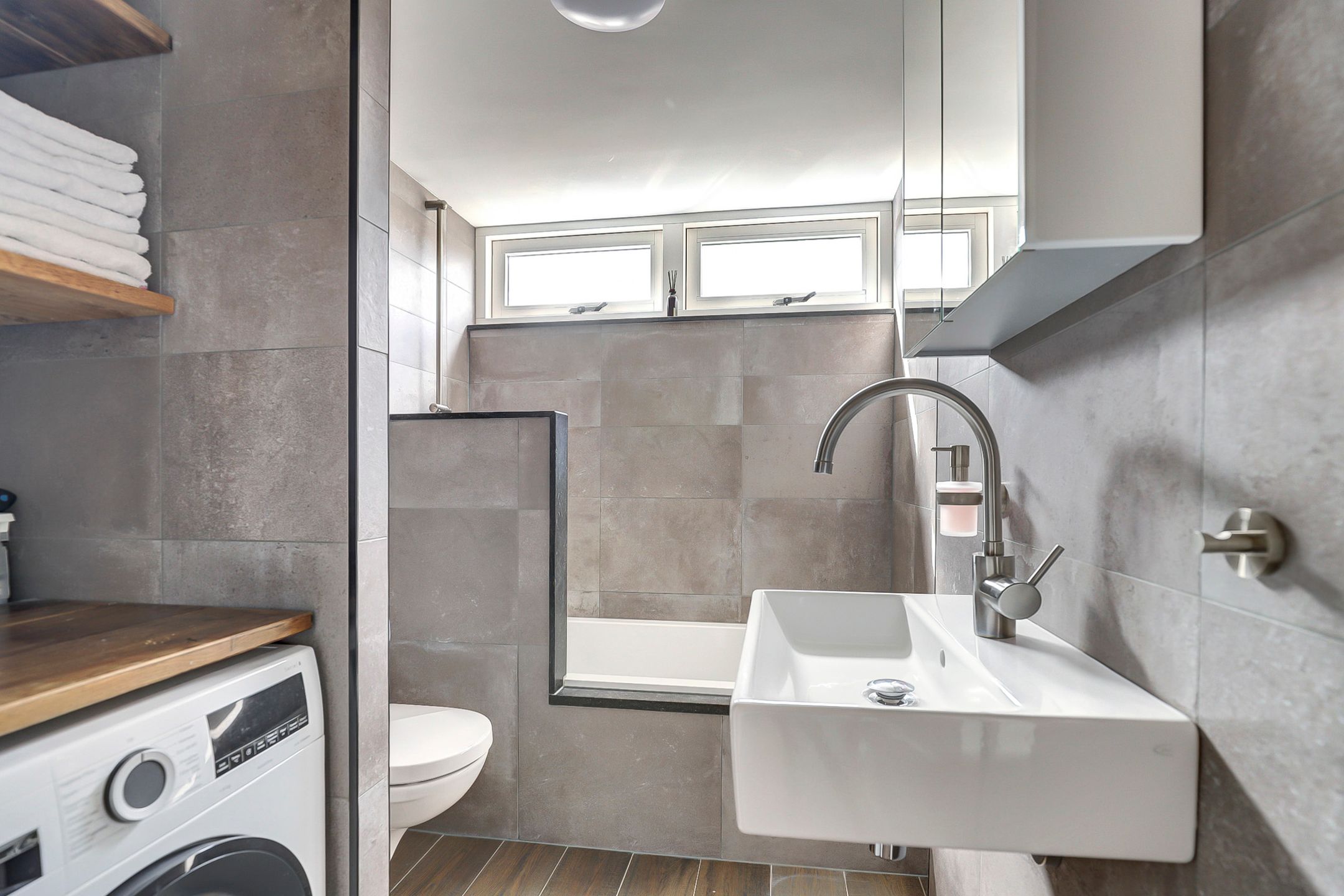 Foto 21 van Gansstraat 11