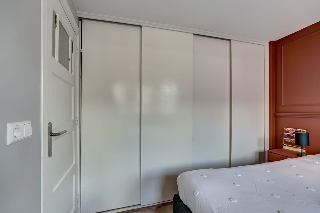 Foto 23 van Gansstraat 11