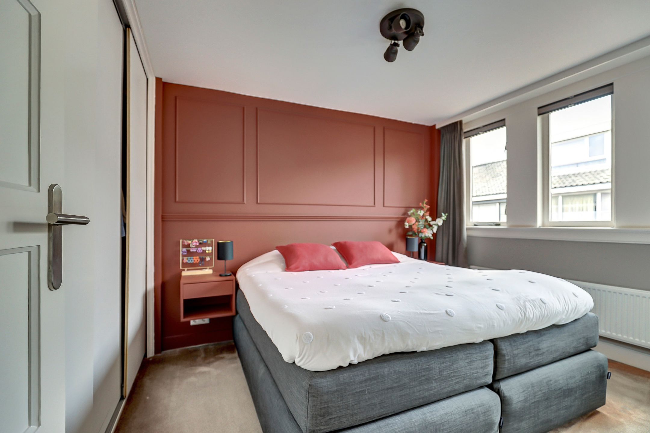 Foto 24 van Gansstraat 11