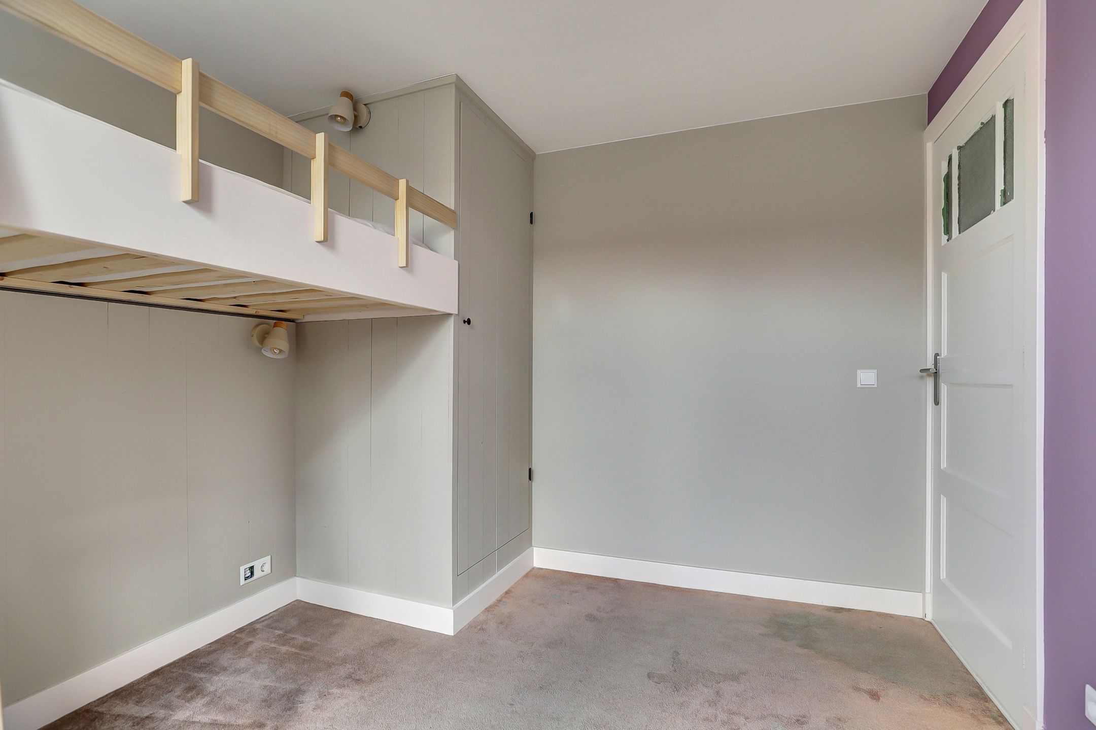 Foto 27 van Gansstraat 11