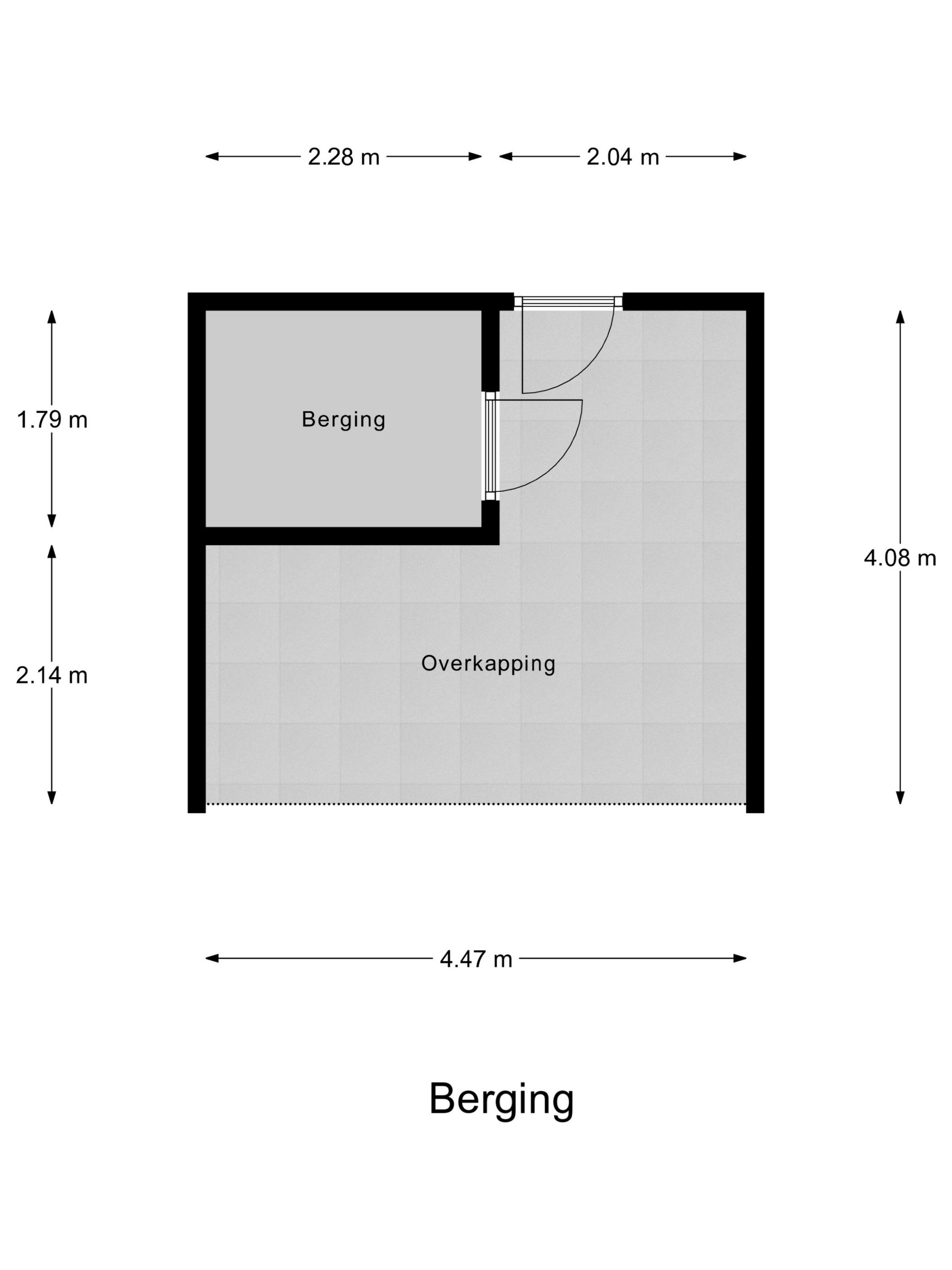 Foto 42 van Gansstraat 11