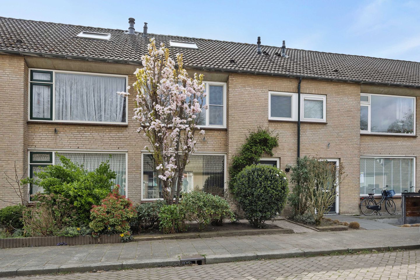 Pastoor Schutjesstraat 29
