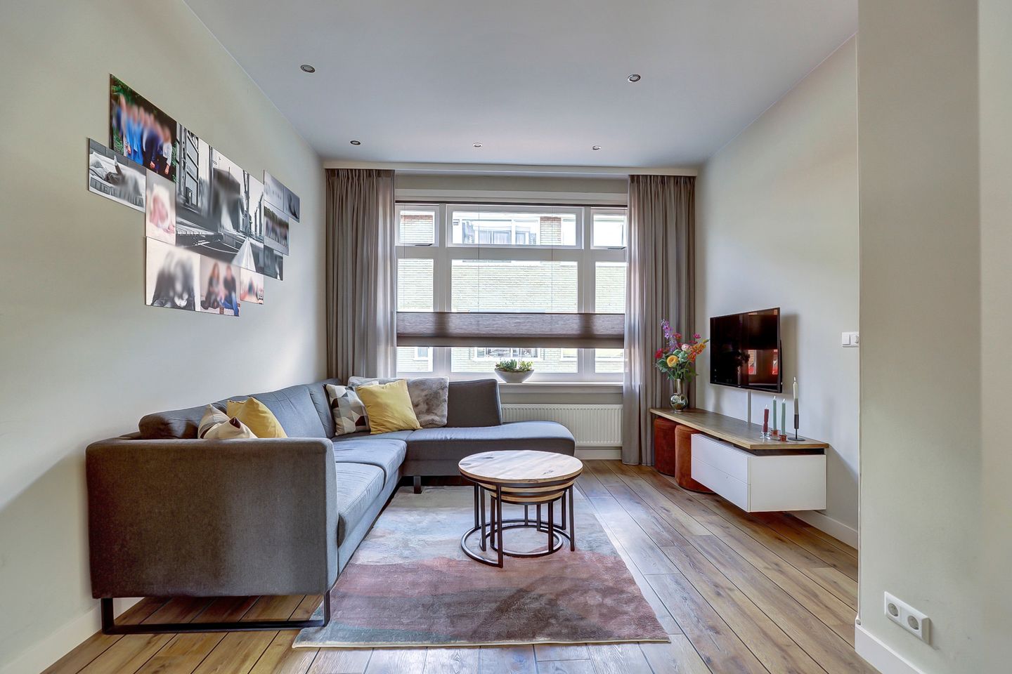 Foto 10 van Gansstraat 11