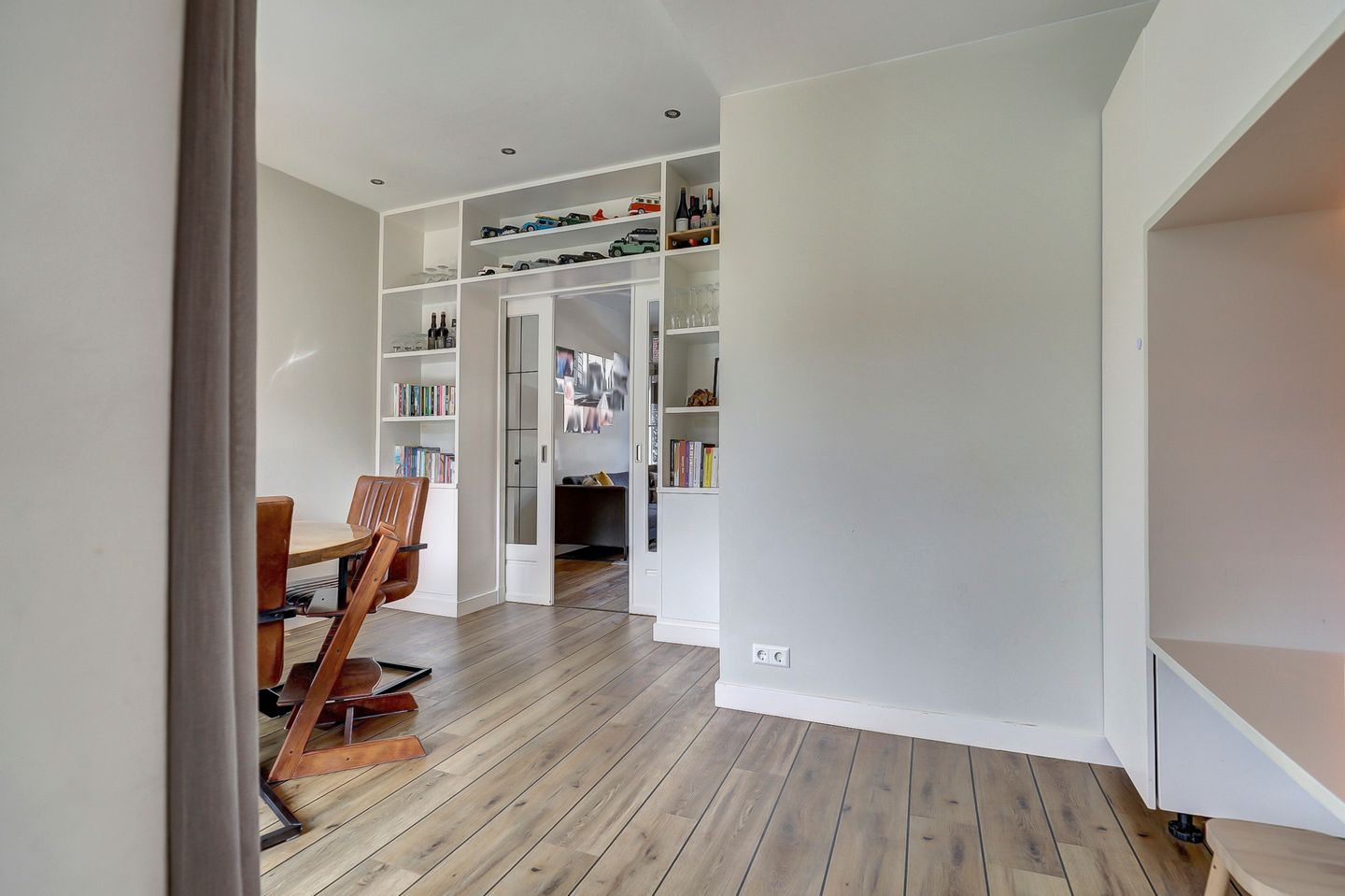 Foto 19 van Gansstraat 11