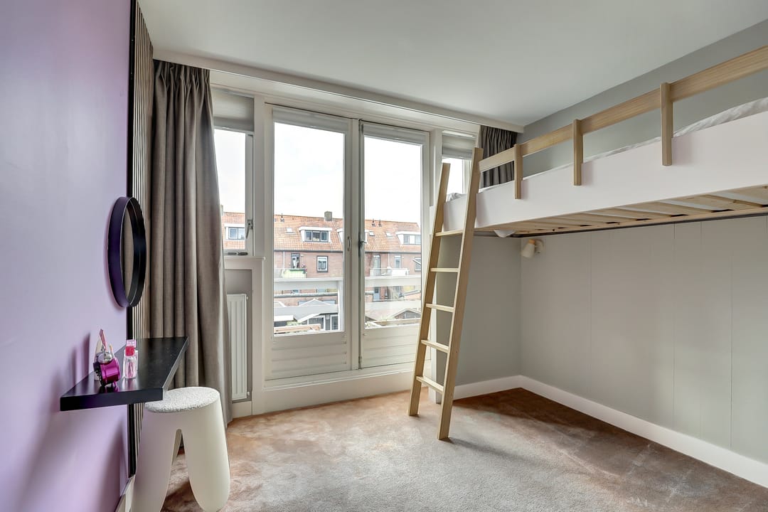 Foto 26 van Gansstraat 11