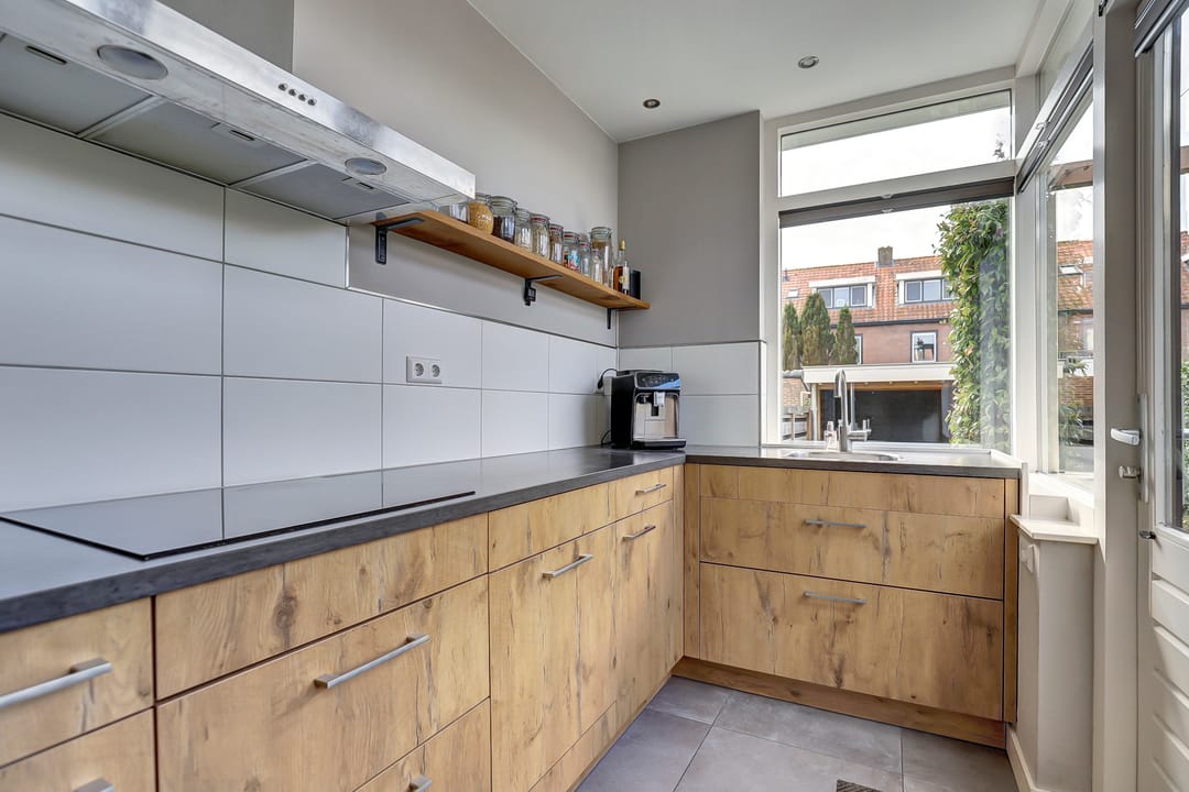 Foto 17 van Gansstraat 11