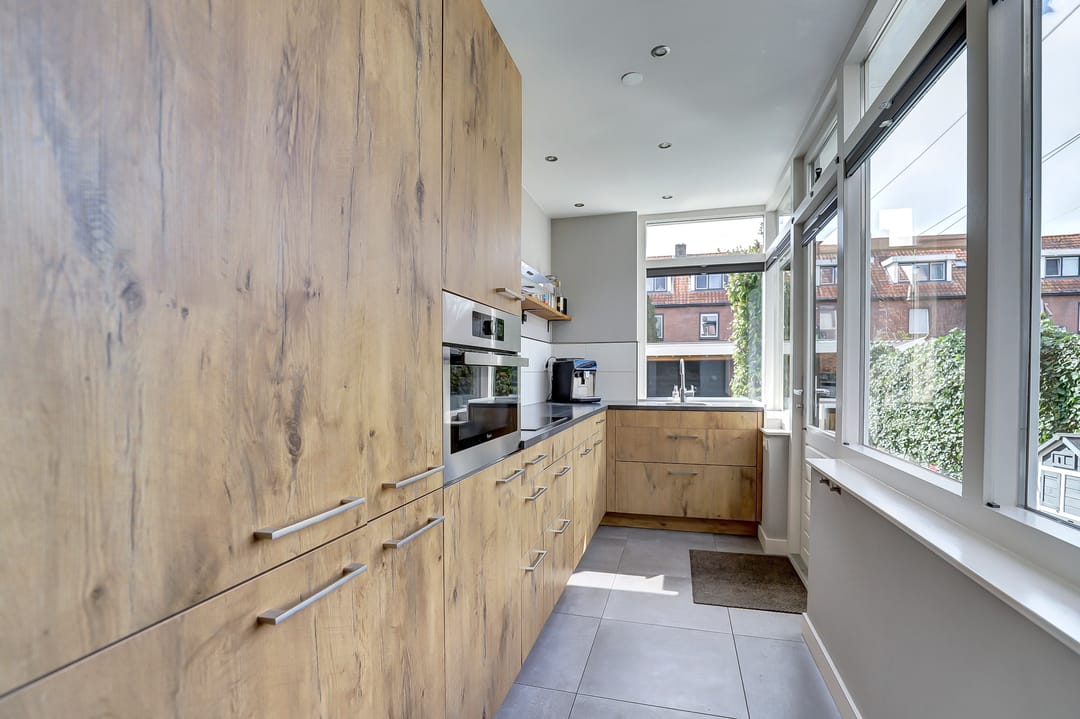 Foto 16 van Gansstraat 11