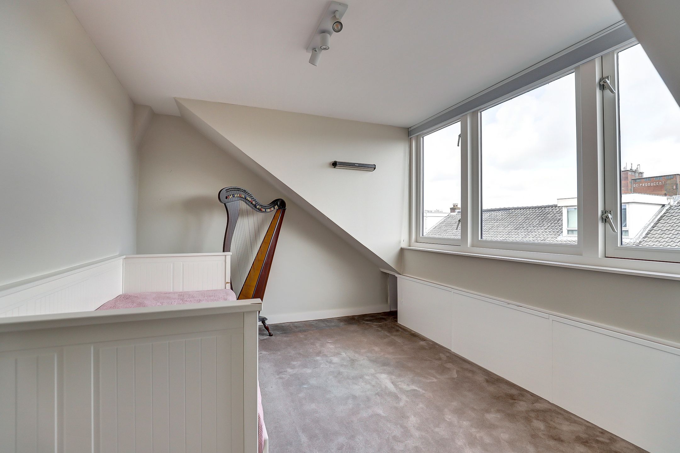 Foto 30 van Gansstraat 11