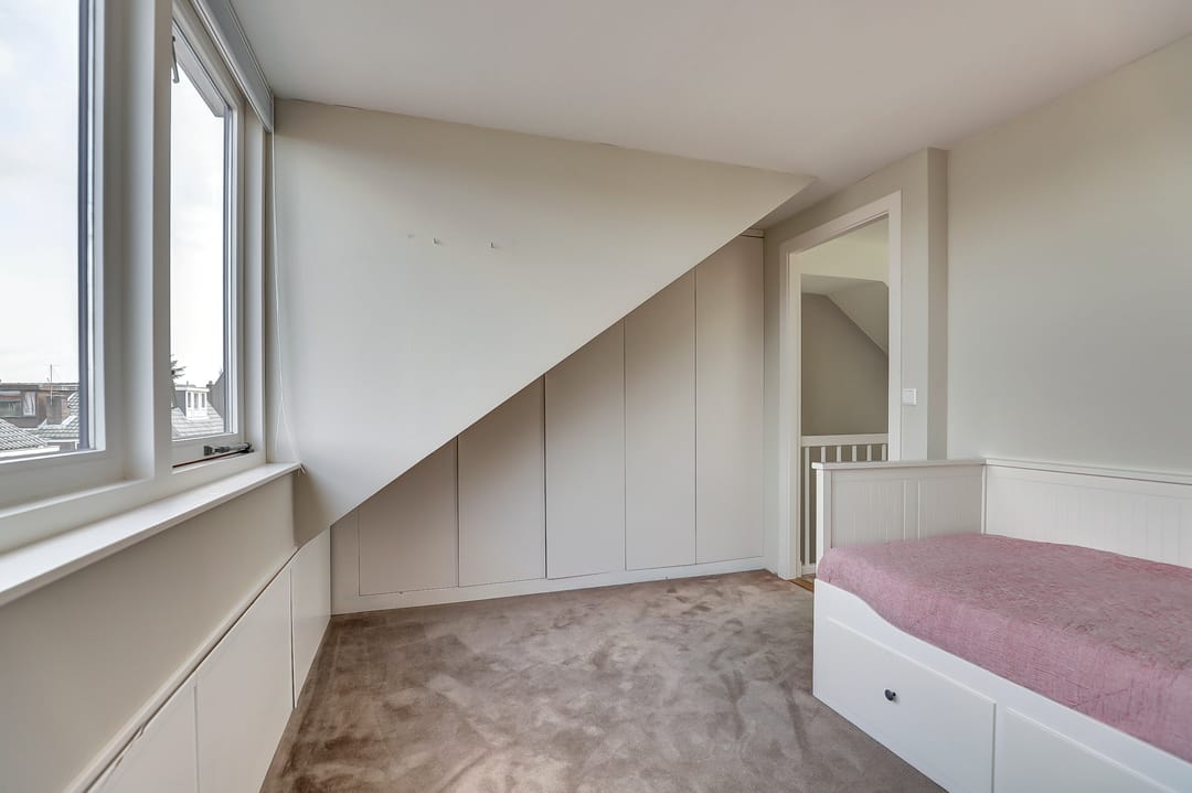 Foto 31 van Gansstraat 11