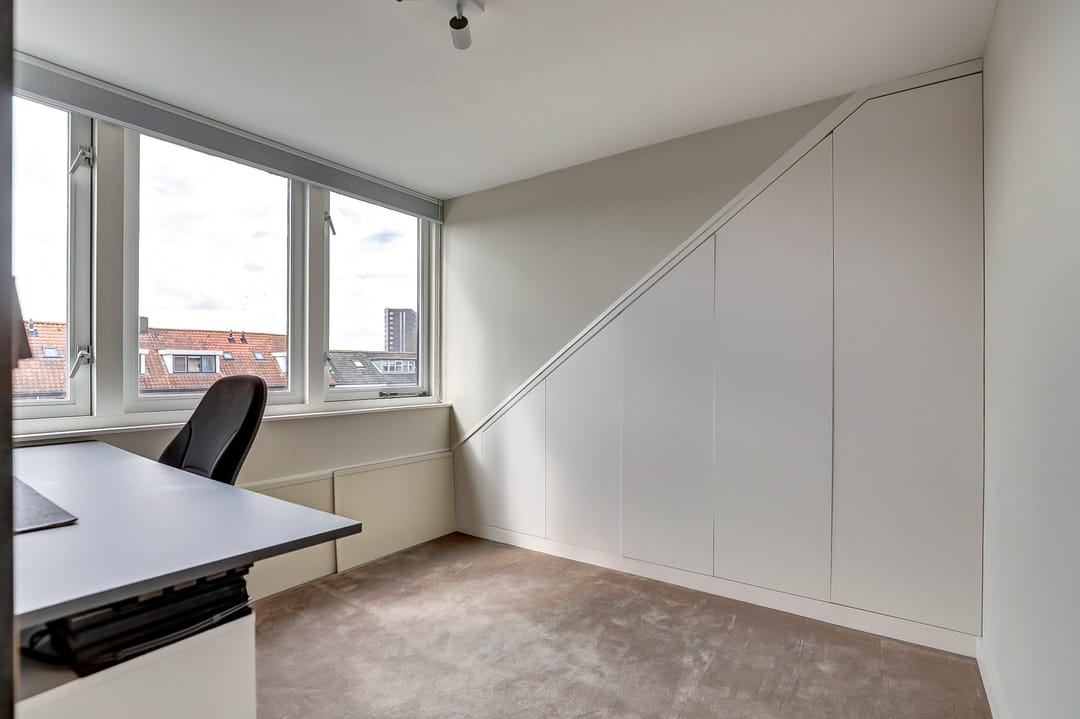 Foto 32 van Gansstraat 11