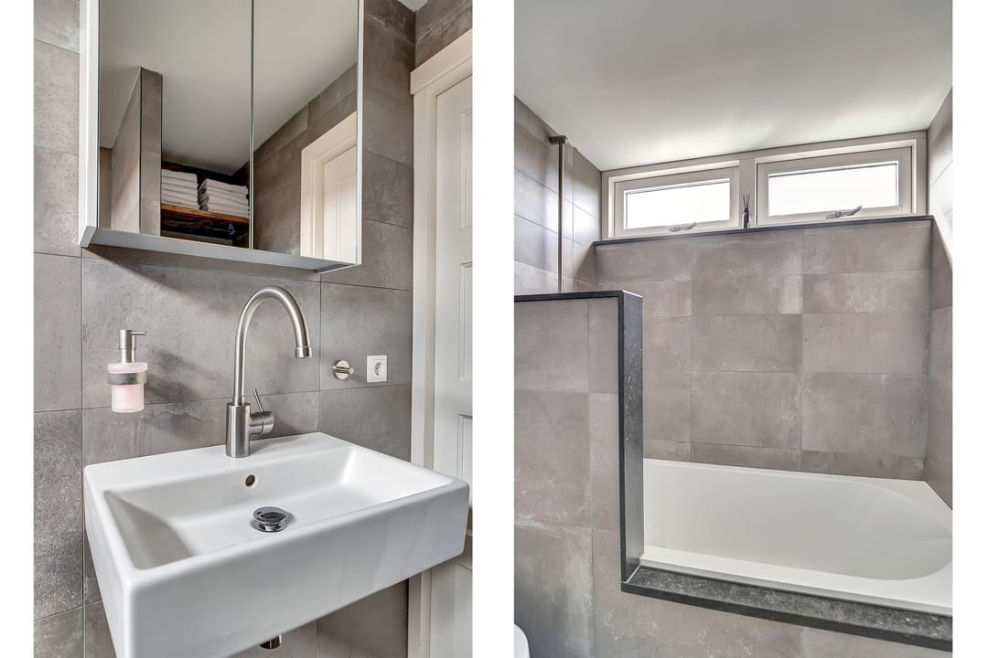 Foto 22 van Gansstraat 11