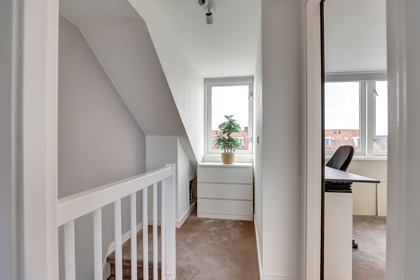 Foto 29 van Gansstraat 11