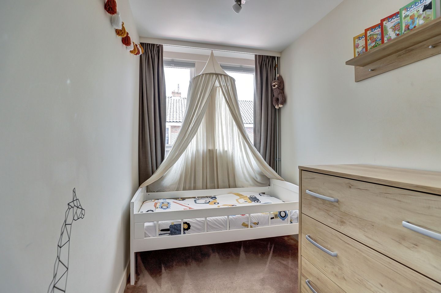 Foto 25 van Gansstraat 11