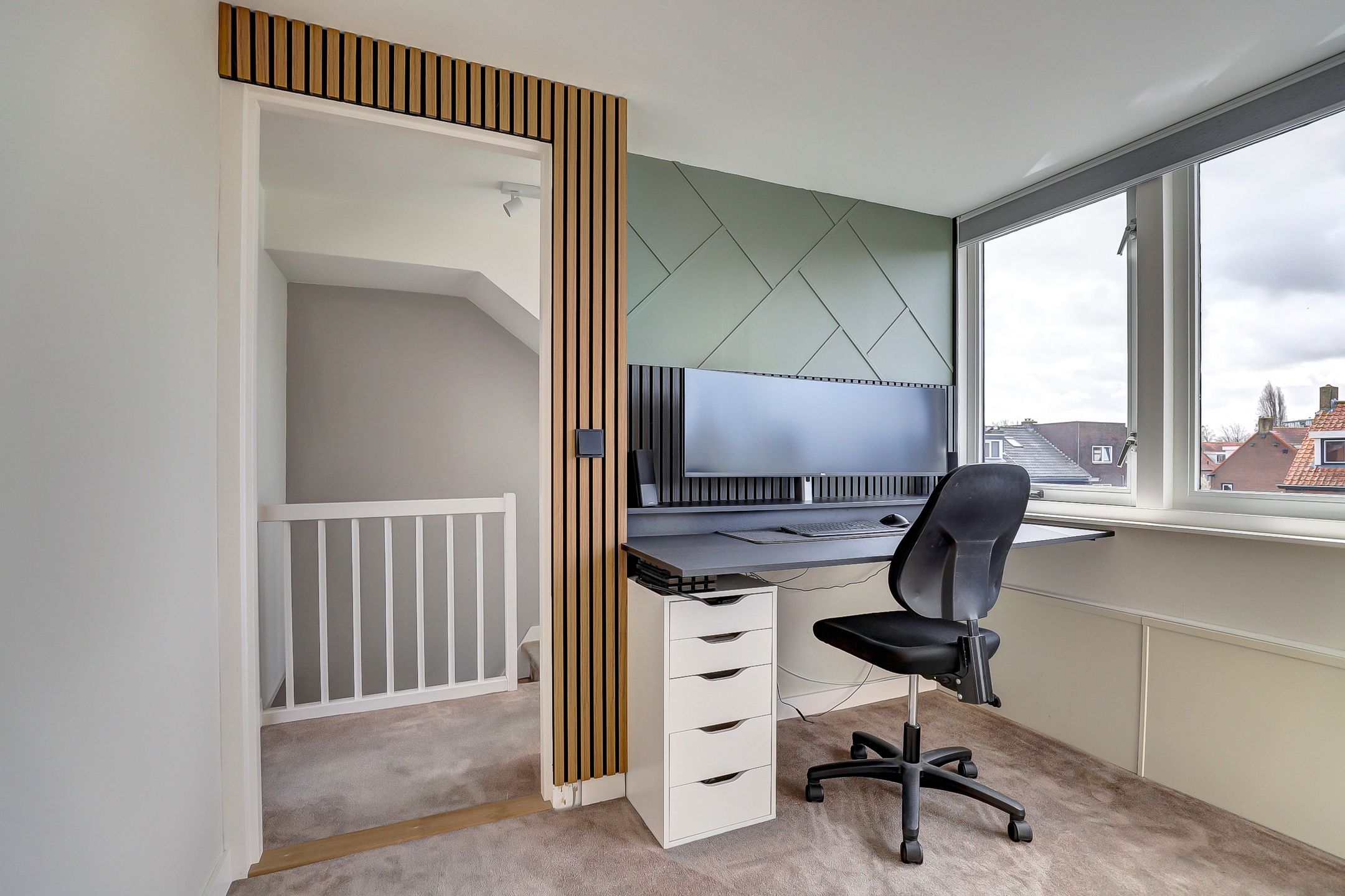 Foto 33 van Gansstraat 11