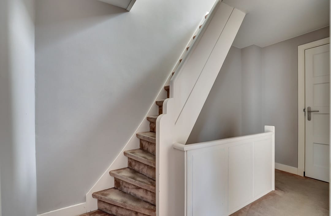 Foto 28 van Gansstraat 11