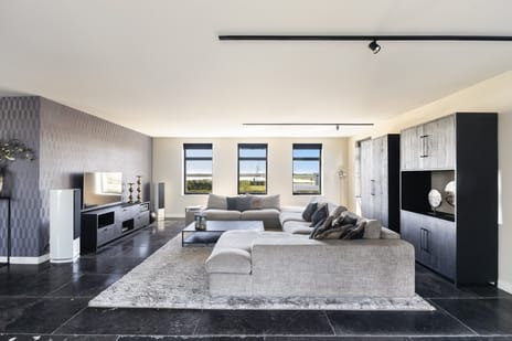 1e Kruisweg 17-C tertiary image