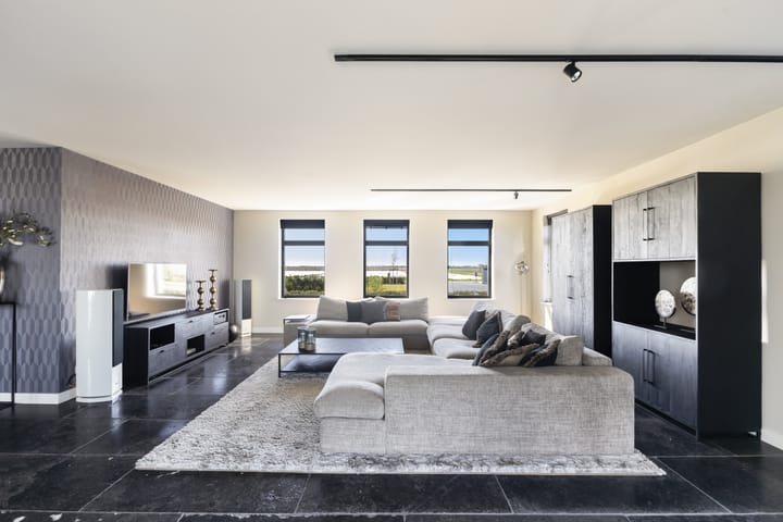 Foto 3 van 1e Kruisweg 17-C