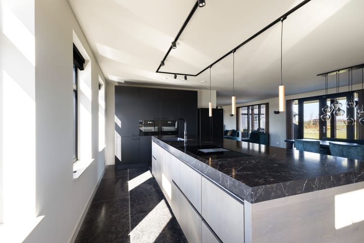 Foto 4 van 1e Kruisweg 17-C