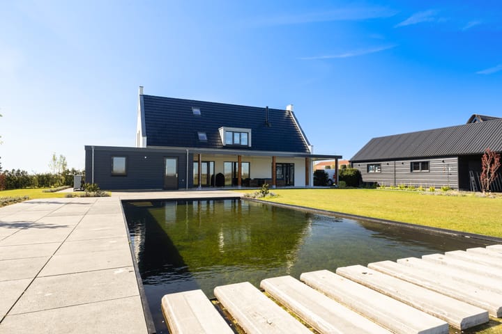 Foto 2 van 1e Kruisweg 17-C