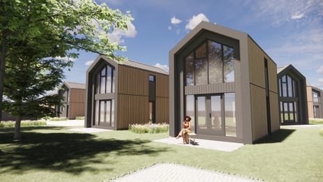 Vrijstaand thumbnail