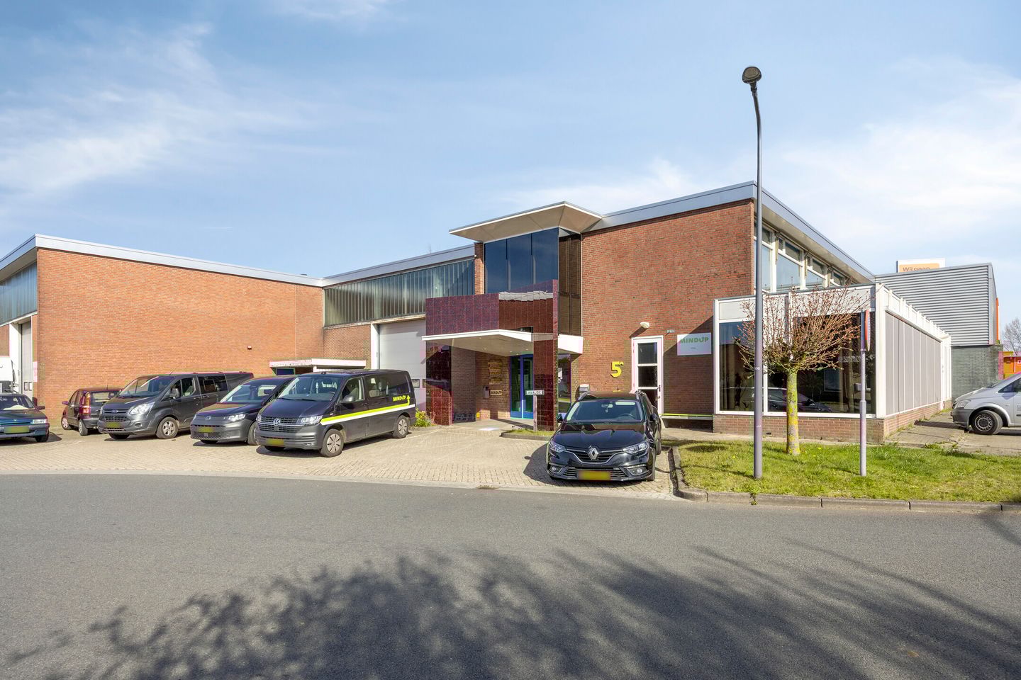 View photo 4 of Uhlweg 7