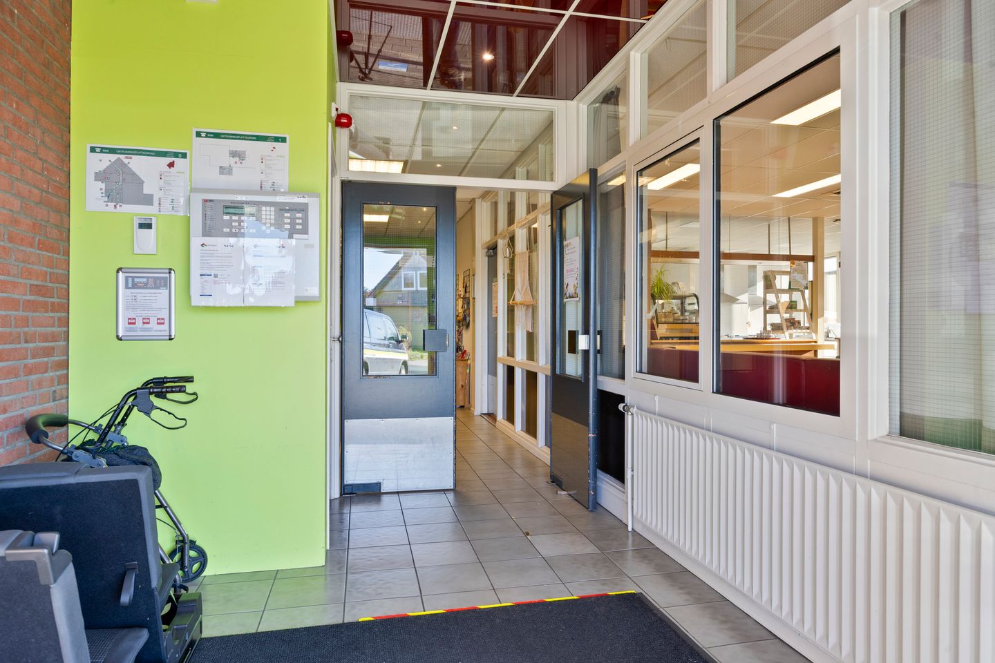 View photo 5 of Uhlweg 7