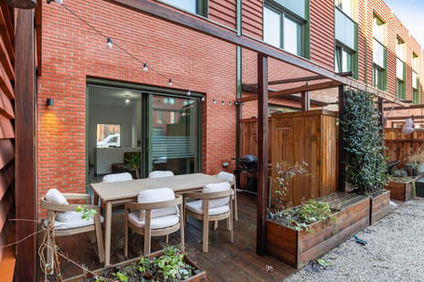Katadreuffestraat 42 secondary image