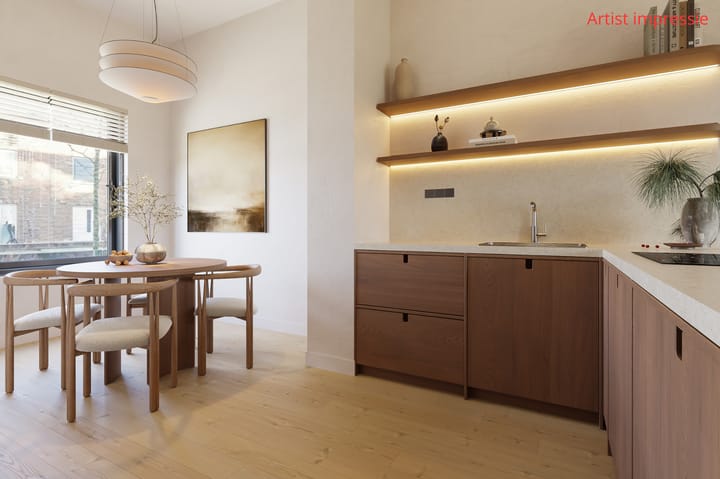 Foto 3 van Katadreuffestraat 42