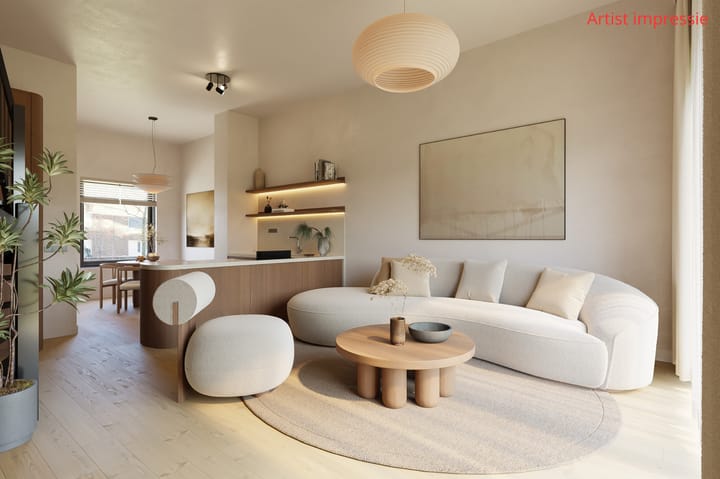 Foto 2 van Katadreuffestraat 42