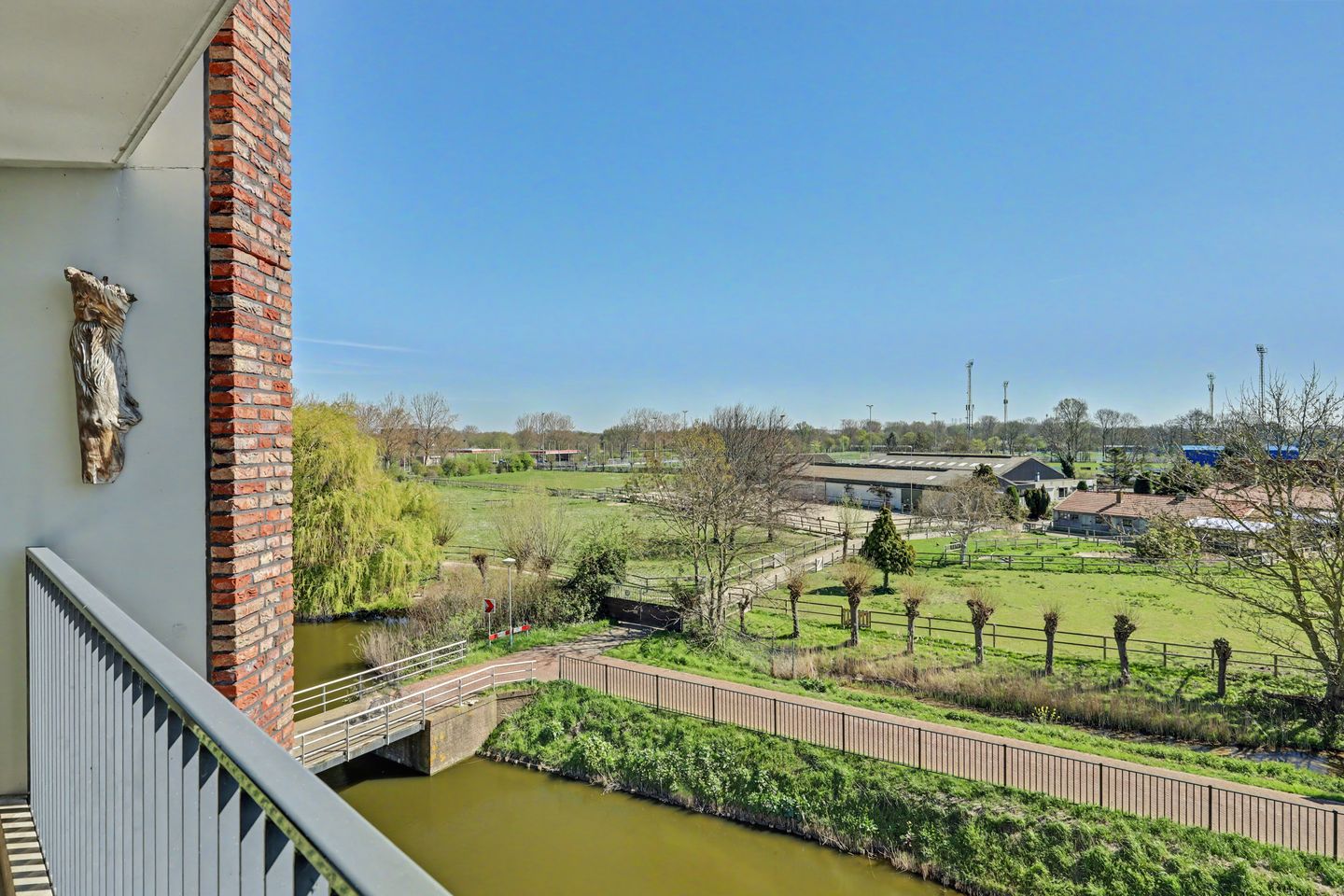 Foto 4 van Rubenslaan 168