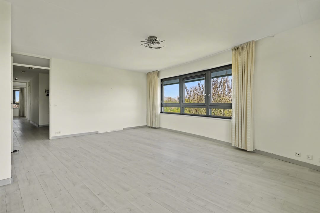 Foto 8 van Rubenslaan 168