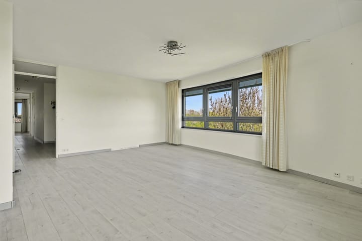Appartement te koop: Rubenslaan 168, Vlissingen